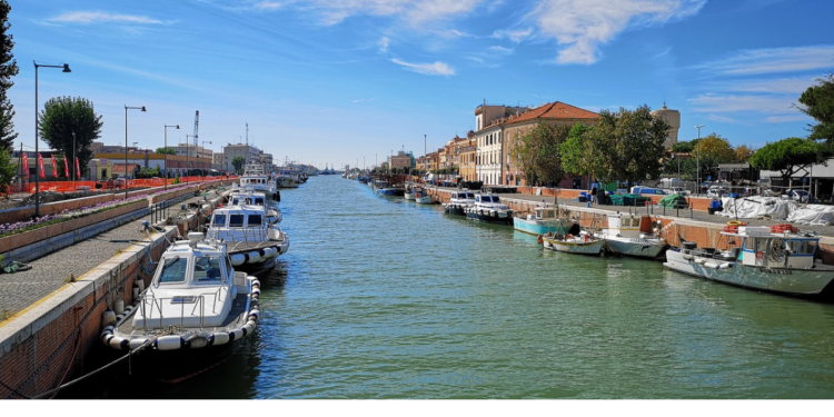 Contratti di Fiume: per il Tevere arriva la firma indispensabile per nuove azioni di tutela ambientale