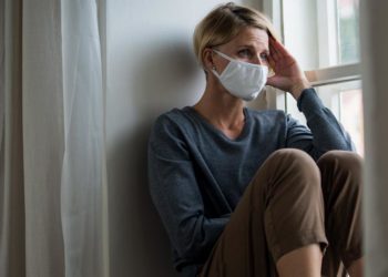 “Aiutamente giovani”: 10,9 mln per tutela salute mentale e prevenzione disagio psichico