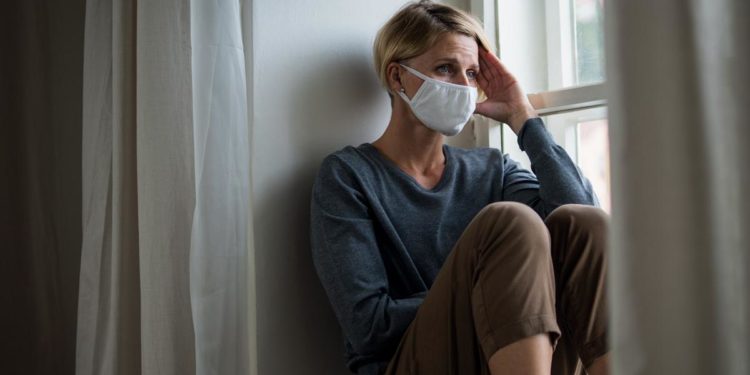 “Aiutamente giovani”: 10,9 mln per tutela salute mentale e prevenzione disagio psichico