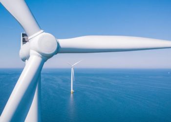 Approvata legge blue economy, uno strumento importante per sviluppo sostenibile