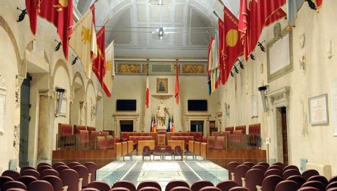 Assemblea Capitolina, seduta straordinaria su crisi turismo a Roma. Subito tavolo interistituzionale