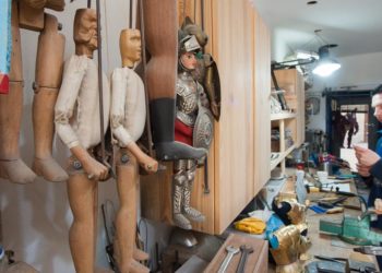 Di Berardino: “bando da due mln euro per soggiorni formativi studenti Lazio”