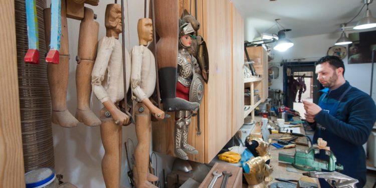 Di Berardino: “bando da due mln euro per soggiorni formativi studenti Lazio”