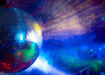 Discoteche e sale da ballo: in arrivo secondo bando per ristori