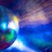 Discoteche e sale da ballo: in arrivo secondo bando per ristori