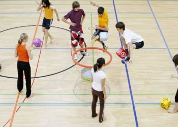 Scuola: Bando da 400 mila euro per iniziative sportive e culturali