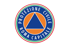 Protezione civile. Giunta Capitolina: si a firma Protocollo Intesa con Regione per condividere dati e rafforzare azione