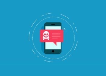 Suggerimenti per contrastare campagne di Phishing via SMS (“SMISHING”)