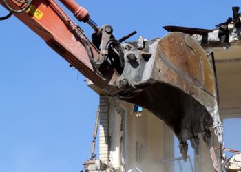 Urbanistica: Al via la riqualificazione dell’ospizio dei Santi Simone e Giuda a Viterbo