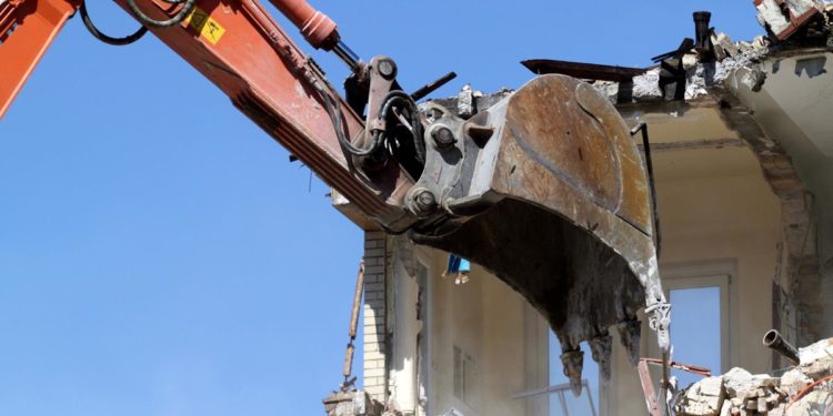 Urbanistica: Al via la riqualificazione dell’ospizio dei Santi Simone e Giuda a Viterbo