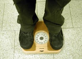 Digiuno intermittente, cosa dice la nutrizionista