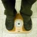 Digiuno intermittente, cosa dice la nutrizionista