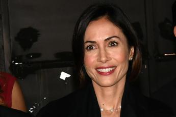 Natalità: Carfagna, ‘garantire diritto alla maternità’