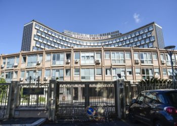 Lavoro: sei mln euro per hub su cultura, lavoro e socialità