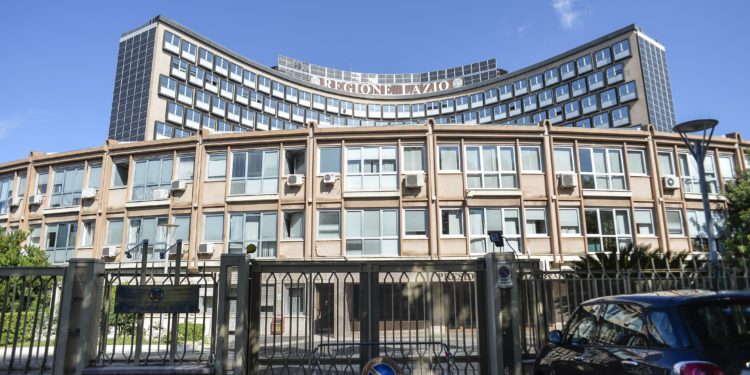 Lavoro: sei mln euro per hub su cultura, lavoro e socialità