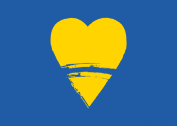 Ucraina: Unitá crisi attiva per accoglienza profughi