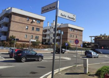 Casa: completate le opere nel piano di zona di Settecamini nel Municipio IV