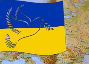 Ucraina: firmato decreto per unita’ di crisi su accoglienza profughi, regione pronta a garantire massimo aiuto