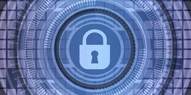 Cybersicurezza: nel Lazio una scuola per professionisti esperti