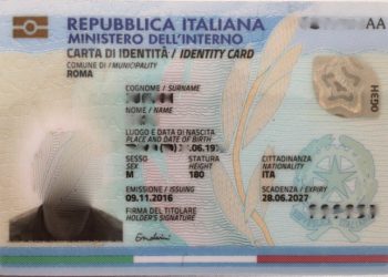 Carta d’identità elettronica, sabato senza prenotazione in sette Municipi