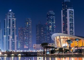 Dubai, Zingaretti: con le imprese e le eccellenze della nostra regione in missione all’expo