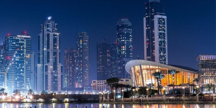 Dubai, Zingaretti: con le imprese e le eccellenze della nostra regione in missione all’expo