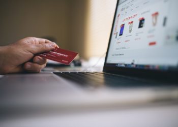 Quali sono le migliori piattaforme ecommerce