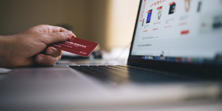Quali sono le migliori piattaforme ecommerce