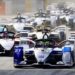 Rome E-Prix, il 9 e 10 aprile all’Eur