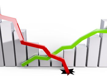 Borsa, cosa potrebbe succedere con la guerra in Ucraina