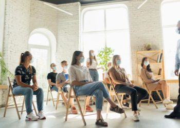 Lavoro: sei mln euro per hub su cultura, lavoro e socialità