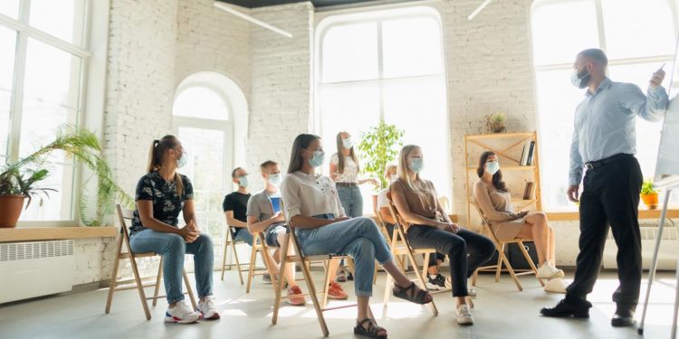 Lavoro: sei mln euro per hub su cultura, lavoro e socialità