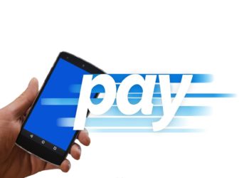 Pagamenti sicuri: PayPal e Magento