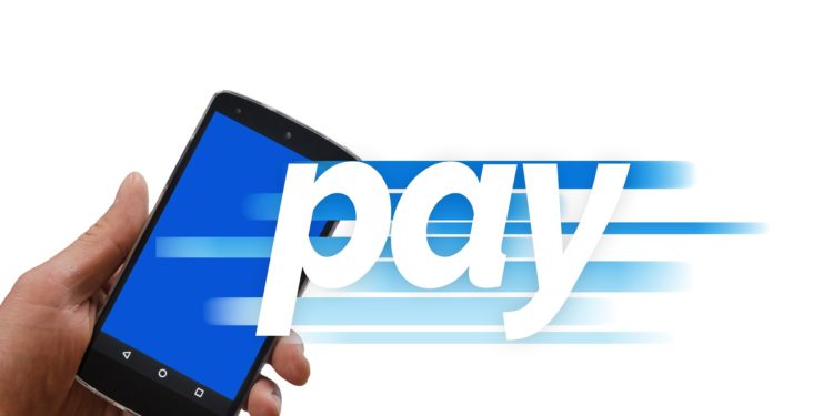 Pagamenti sicuri: PayPal e Magento