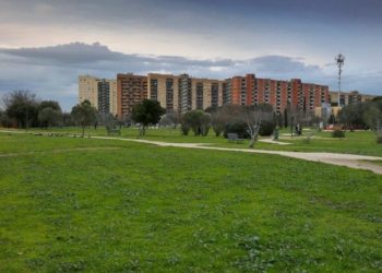 Ascoltare per riqualificare, l’Assemblea Capitolina incontra le periferie romane