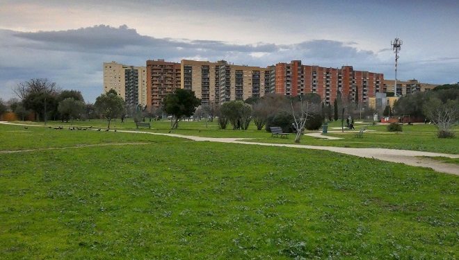 Ascoltare per riqualificare, l’Assemblea Capitolina incontra le periferie romane