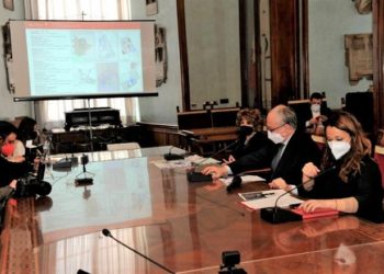 Roma Capitale torna a investire su nidi e scuole dell’infanzia