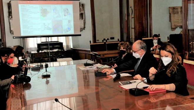 Roma Capitale torna a investire su nidi e scuole dell’infanzia