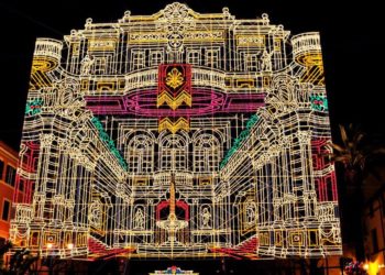 Turismo: 4,5 milioni di euro ai comuni ed enti privati del Lazio per iniziative culturali, sociali e turistiche nel territorio regionale