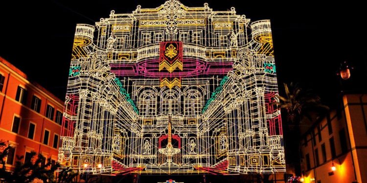 Turismo: 4,5 milioni di euro ai comuni ed enti privati del Lazio per iniziative culturali, sociali e turistiche nel territorio regionale