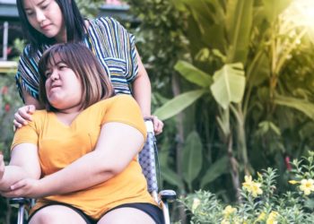 Dalla Regione Lazio 150.000 euro per la ricerca e lo studio dell’emiplegia alternante dell’infanzia (AHC)