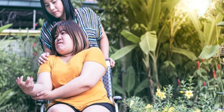 Dalla Regione Lazio 150.000 euro per la ricerca e lo studio dell’emiplegia alternante dell’infanzia (AHC)