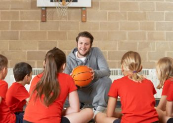 Sport: “Con il basket unisce manifestazione di sport, scuola e inclusione”
