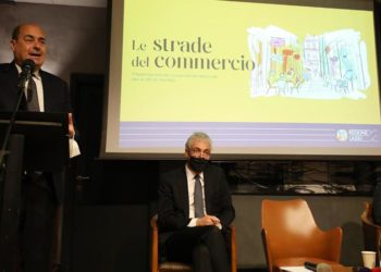 Sviluppo economico: 15 Mln per incrementare la competitività di micro, piccole e medie imprese