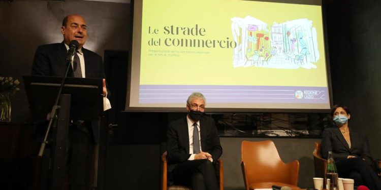 Sviluppo economico: 15 Mln per incrementare la competitività di micro, piccole e medie imprese