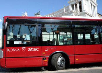 Mobilità: Giunta approva Governance MaaS (Mobility As A Service)