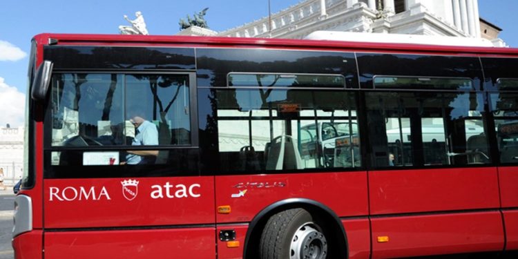 Mobilità: Giunta approva Governance MaaS (Mobility As A Service)