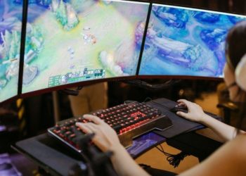 Industrie creative: dalla regione 300 mila euro per le startup innovative