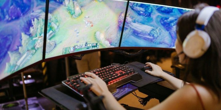 Industrie creative: dalla regione 300 mila euro per le startup innovative