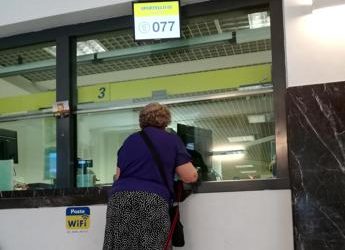 Inps, a fine 2022 pensionati circa 16,1 mln, importo lordo erogato a 322 mld